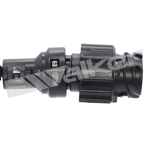 Walker Products Exhaust Gas Temperature (EGT) Sensor HD 1003-1051 for 2007-2010 Volvo (VHD, VNL)