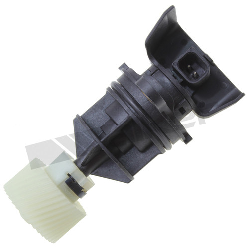 Walker Products Vehicle Speed Sensor 240-1046 for 1995-1999 Nissan 1.6L (200SX, Sentra)