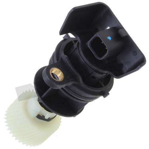 Walker Products Vehicle Speed Sensor 240-1046 for 1995-1999 Nissan 1.6L (200SX, Sentra)