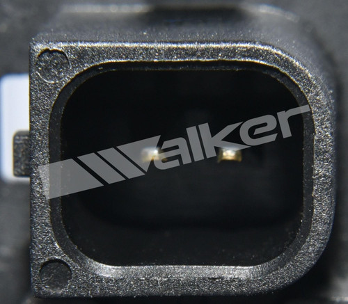 Walker Products Vehicle Speed Sensor 240-1046 for 1995-1999 Nissan 1.6L (200SX, Sentra)