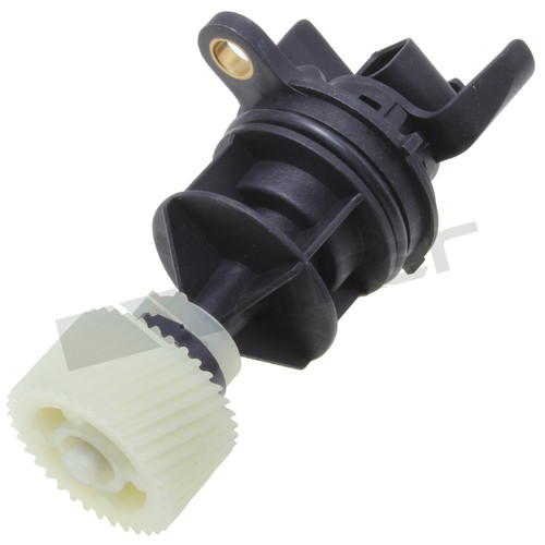 Walker Products Vehicle Speed Sensor 240-1046 for 1995-1999 Nissan 1.6L (200SX, Sentra)