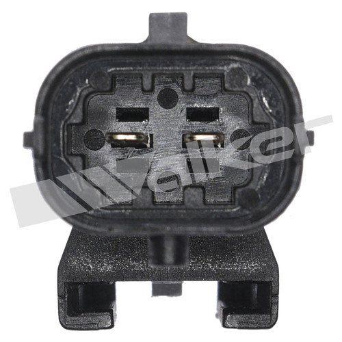 Walker Products Exhaust Gas Temperature (EGT) Sensor HD 1003-1053 - 2-Wire