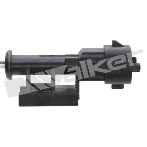 Walker Products Exhaust Gas Temperature (EGT) Sensor HD 1003-1053 - 2-Wire