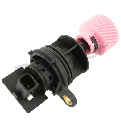 Walker Products Vehicle Speed Sensor 240-1047 for 1998-2006 Nissan 2.4L 1.8L (Altima, Sentra)