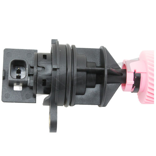 Walker Products Vehicle Speed Sensor 240-1047 for 1998-2006 Nissan 2.4L 1.8L (Altima, Sentra)