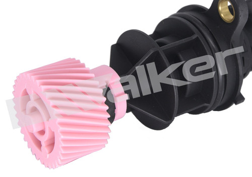 Walker Products Vehicle Speed Sensor 240-1047 for 1998-2006 Nissan 2.4L 1.8L (Altima, Sentra)