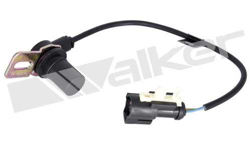Walker Products Vehicle Speed Sensor 240-1048 for 1999-2003 Ford/Mercury 3.0L 3.8L (Taurus, Windstar, Sable)