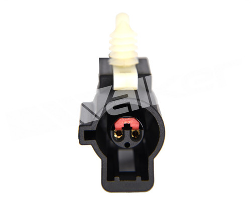 Walker Products Vehicle Speed Sensor 240-1048 for 1999-2003 Ford/Mercury 3.0L 3.8L (Taurus, Windstar, Sable)