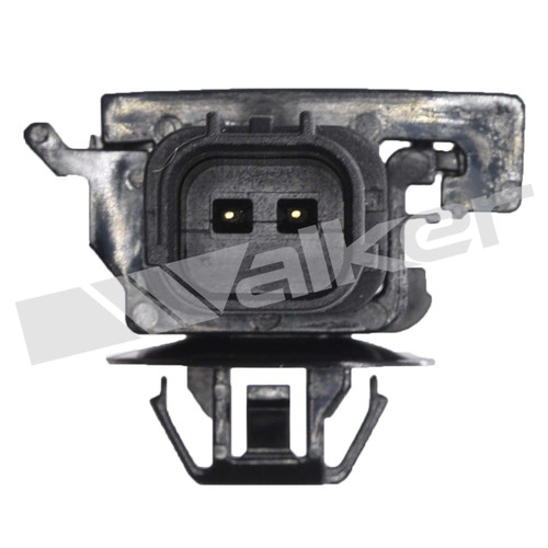 Walker Products ABS Wheel Speed Sensor 241-1239 for 2007-2011 Honda 2.4L (CR-V)