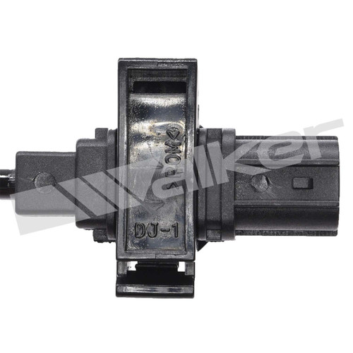 Walker Products ABS Wheel Speed Sensor 241-1239 for 2007-2011 Honda 2.4L (CR-V)