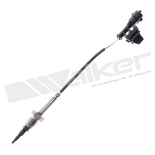 Walker Products Exhaust Gas Temperature (EGT) Sensor HD 1003-1055 - 2-Wire