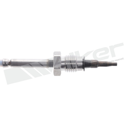 Walker Products Exhaust Gas Temperature (EGT) Sensor HD 1003-1055 - 2-Wire
