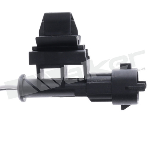 Walker Products Exhaust Gas Temperature (EGT) Sensor HD 1003-1055 - 2-Wire
