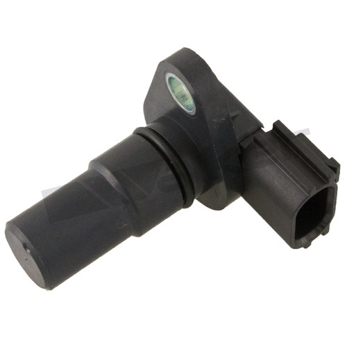 Walker Products Vehicle Speed Sensor 240-1049 for 2000-2014 INFINITI/Nissan 3.0L 3.5L (I30, I35, Altima, Cube)