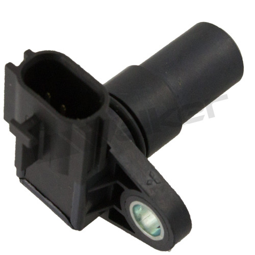 Walker Products Vehicle Speed Sensor 240-1049 for 2000-2014 INFINITI/Nissan 3.0L 3.5L (I30, I35, Altima, Cube)