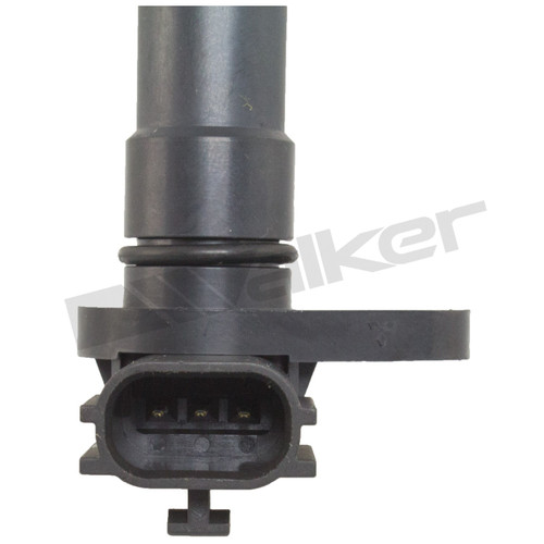 Walker Products Vehicle Speed Sensor 240-1049 for 2000-2014 INFINITI/Nissan 3.0L 3.5L (I30, I35, Altima, Cube)