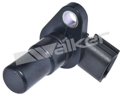 Walker Products Vehicle Speed Sensor 240-1049 for 2000-2014 INFINITI/Nissan 3.0L 3.5L (I30, I35, Altima, Cube)