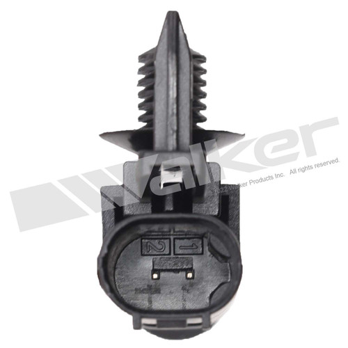 Walker Products ABS Wheel Speed Sensor 241-1240