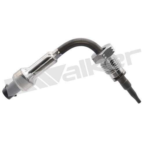 Walker Products Exhaust Gas Temperature (EGT) Sensor HD 1003-1056 - 2-Wire