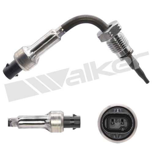 Walker Products Exhaust Gas Temperature (EGT) Sensor HD 1003-1056 - 2-Wire
