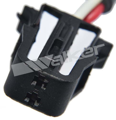 Walker Products Vehicle Speed Sensor 240-1051 for 1996-2002 Volkswagen 2.0L 2.8L (Cabrio, Golf, Jetta)