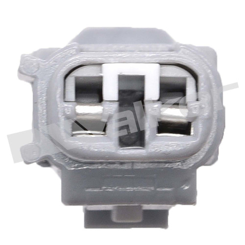 Walker Products ABS Wheel Speed Sensor 241-1241