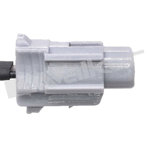 Walker Products ABS Wheel Speed Sensor 241-1241