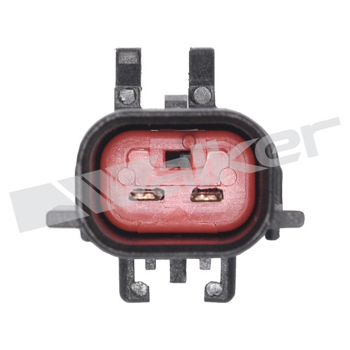 Walker Products Exhaust Gas Temperature (EGT) Sensor HD 1003-1057 for 2009-2015 IC Corporation/International