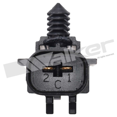 Walker Products Exhaust Gas Temperature (EGT) Sensor HD 1003-1059 - 2-Wire