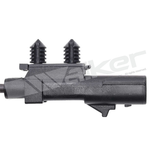 Walker Products Exhaust Gas Temperature (EGT) Sensor HD 1003-1059 - 2-Wire