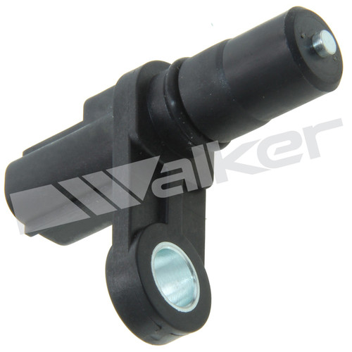 Walker Products Vehicle Speed Sensor 240-1054 for 1995-2015 Lexus/Scion/Toyota 3.0L 3.3L (ES300, ES330, RX300, RX330)