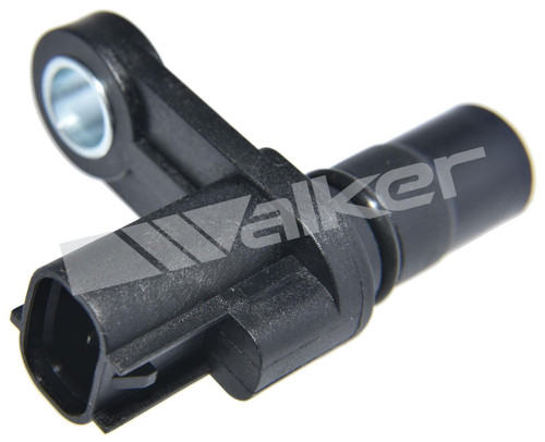 Walker Products Vehicle Speed Sensor 240-1054 for 1995-2015 Lexus/Scion/Toyota 3.0L 3.3L (ES300, ES330, RX300, RX330)