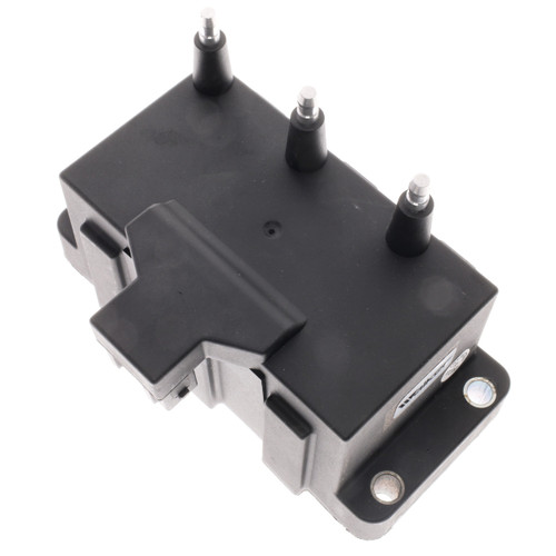 ThunderSpark Ignition Coil 1015-1001 for 1994-2010 Chance Coach Transit Bus/El Dorado/Freightliner 5.9L