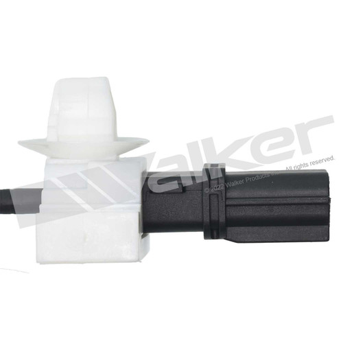 Walker Products ABS Wheel Speed Sensor 241-1245 for 2008-2012 Honda 3.5L 2.4L (Accord)