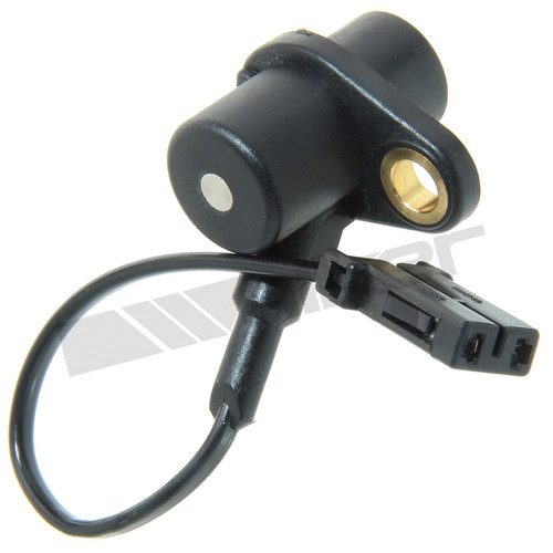 Walker Products Vehicle Speed Sensor 240-1055 for 1995-2011 Ford/Mazda/Mercury 4.0L 3.0L