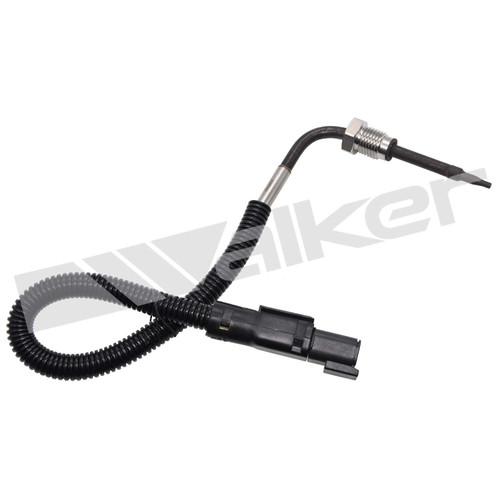 Walker Products Exhaust Gas Temperature (EGT) Sensor HD 1003-1062 - 2-Wire