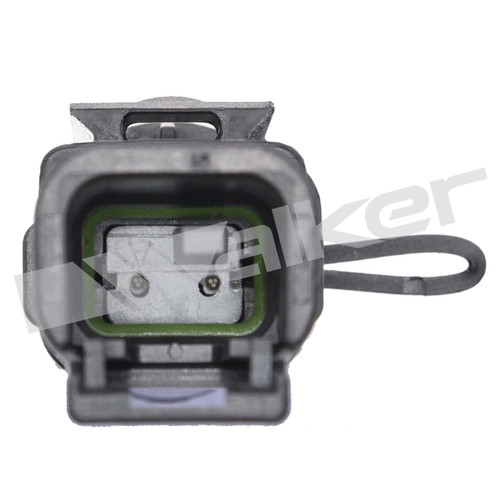Walker Products Exhaust Gas Temperature (EGT) Sensor HD 1003-1062 - 2-Wire