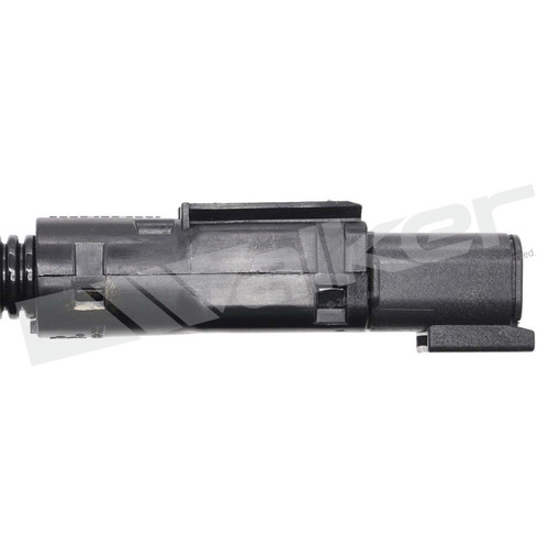Walker Products Exhaust Gas Temperature (EGT) Sensor HD 1003-1062 - 2-Wire