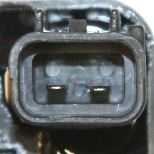 ThunderSpark Ignition Coil 920-1093 for 1997-2008 Mitsubishi 3.5L 3.0L (Montero, Montero Sport)