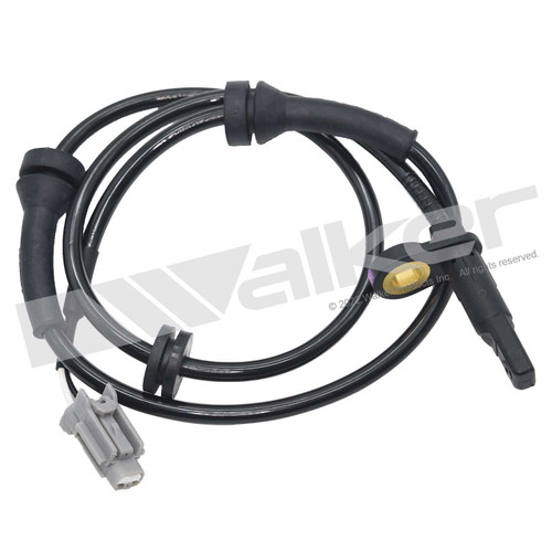 Walker Products ABS Wheel Speed Sensor 241-1249