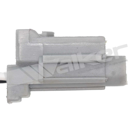 Walker Products ABS Wheel Speed Sensor 241-1249