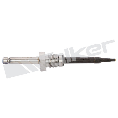 Walker Products Exhaust Gas Temperature (EGT) Sensor HD 1003-1063 - 2-Wire