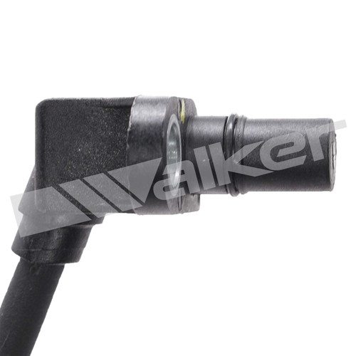 Walker Products ABS Wheel Speed Sensor 241-1254 for 1996-2000 Chevrolet/GMC 6.5L 7.4L (K1500 Suburban, K2500, K2500 Suburban, K3500)