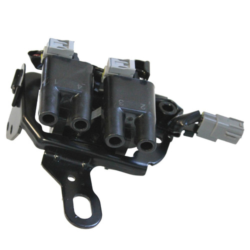 ThunderSpark Ignition Coil 920-1095 for 2007-2012 Hyundai/Kia 2.0L (Elantra, Soul, Spectra, Spectra5)
