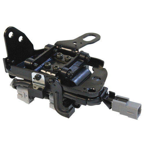 ThunderSpark Ignition Coil 920-1095 for 2007-2012 Hyundai/Kia 2.0L (Elantra, Soul, Spectra, Spectra5)
