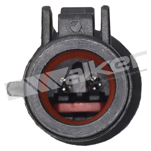 Walker Products ABS Wheel Speed Sensor 241-1258 for 2007-2009 Ford/Lincoln 5.4L (Expedition, Navigator)