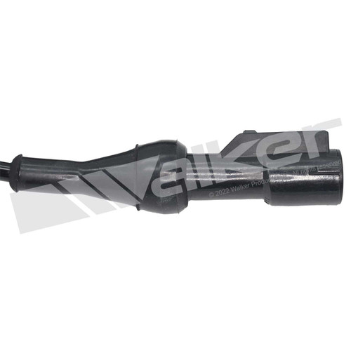 Walker Products ABS Wheel Speed Sensor 241-1258 for 2007-2009 Ford/Lincoln 5.4L (Expedition, Navigator)