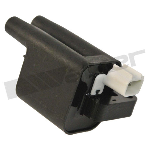 ThunderSpark Ignition Coil 920-1096 for 1997-2008 Mitsubishi 3.5L 3.0L (Montero, Montero Sport)