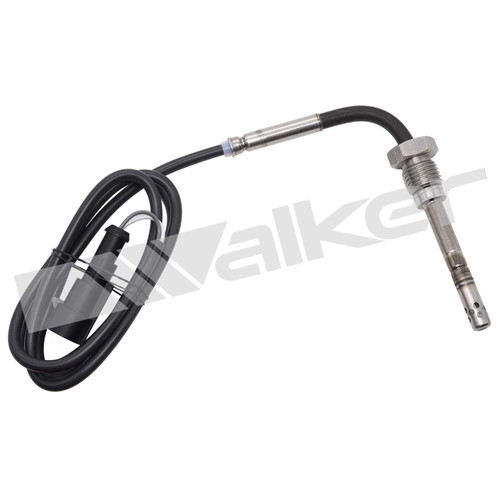 Walker Products Exhaust Gas Temperature (EGT) Sensor HD 1003-1066 - 2-Wire