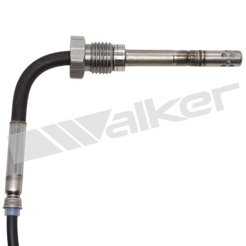 Walker Products Exhaust Gas Temperature (EGT) Sensor HD 1003-1066 - 2-Wire